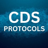 CDS Protocols