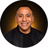 Raúl Lino Ecommerce | Educación | Kachini