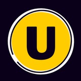 Free Udemy Courses With Certificate's π π₯°