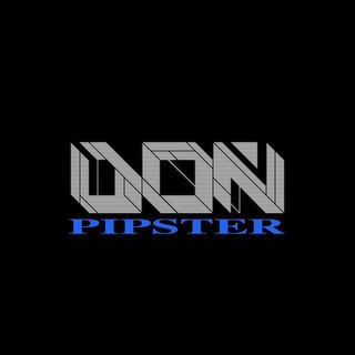 DON PIPSTER VIP โข
