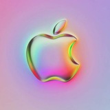 Бесплатное Procreate 