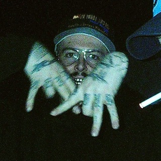 BONES