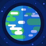Kurzgesagt – Persian