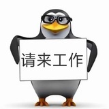 海外远程 -到岗技术招聘