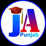 Punjab jOb Adda official