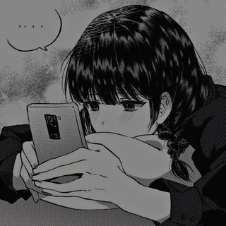 Tiktok songs are sadᥫ᭡