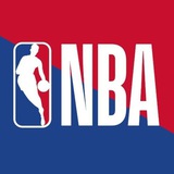 NBA LIFE