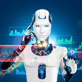 robot for all