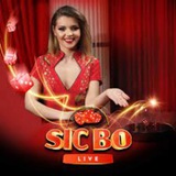 SIC BO OFICIAL 🎲