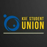 Kotebe University of Education Student Union
