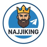 NAJJIKING