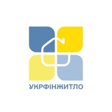 Укрфінжитло