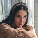 Aella Announces Things