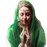 womenandwisdom بانو ماريانا
