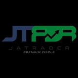 JATrader
