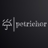 ||..petrichor..||