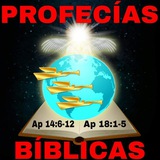 Profecías Bíblicas Canal