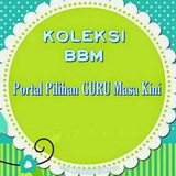 The Official KoleksiBBM π