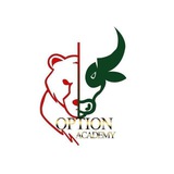 آپشن آکادمی