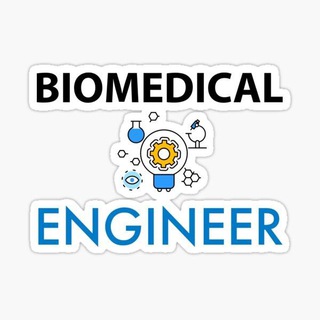 BME (Biomedical Engineering)