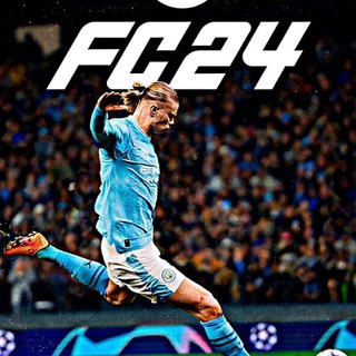 EA FC 24 | монеты Овечкинcoins