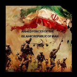 🇮🇷 (ن.م.) نیروهای مسلح جمهوری اسلامی ایران،Iranian Armed Forces <i class="emoji" style="background-image:url('//telegram.org/img/emoji/40/F09F87AEF