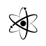 Planet VPN