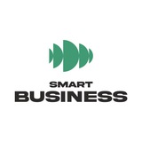 Smart Business (ex. Uzkassa) - online kassa / smart kassa