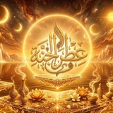🌼 🇵🇸 عِطر الجَنّة<i class="emoji" style="backgr
