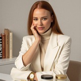 Елена Вилигурина | ДНР 🇷🇺