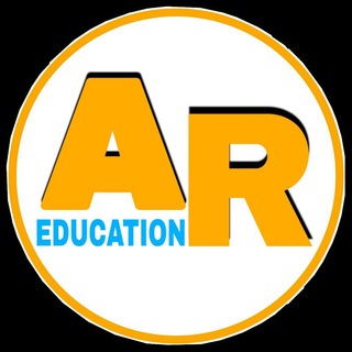 IIT jee video lectures