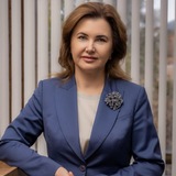 Анна Дмитриева