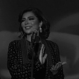 اغاني اصاله نصري