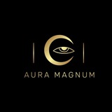 A U R A