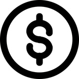 EXCHANGE | ОБМІН ВАЛЮТ | ОДЕСА