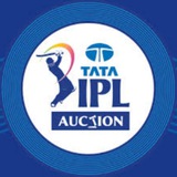 IPL SESSION BADSHAH