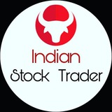 Indian Stock Trader