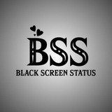 Black Screen Status ™