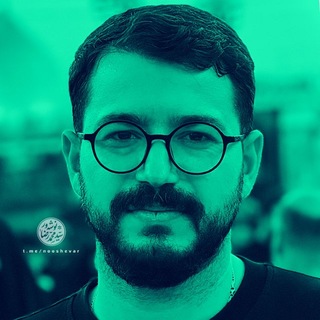 سید محمدرضا نوشه ور