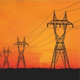 स्वप्न महापारेषन Technician 4