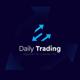 متداول يومي - Daily trading