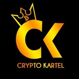 CryptoKartel Gratuit $VANRY & $CLO