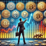 Crypto Liquidation Heatmap