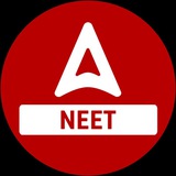 NEET ADDA247