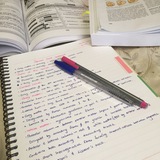 Medwithmaram notes and resources