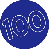общага на 100 / егэ 2025 / обществознание