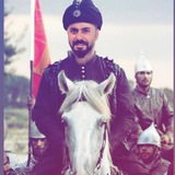 Yediiklim yayıncılık Tarih atölyesi