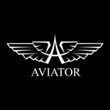 🚀 Aviator Milionário 💰