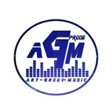 AGMProdz / FL Studio/Adobe / DaVinci Resolve/waves