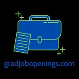 Interview Notes & Study Materials